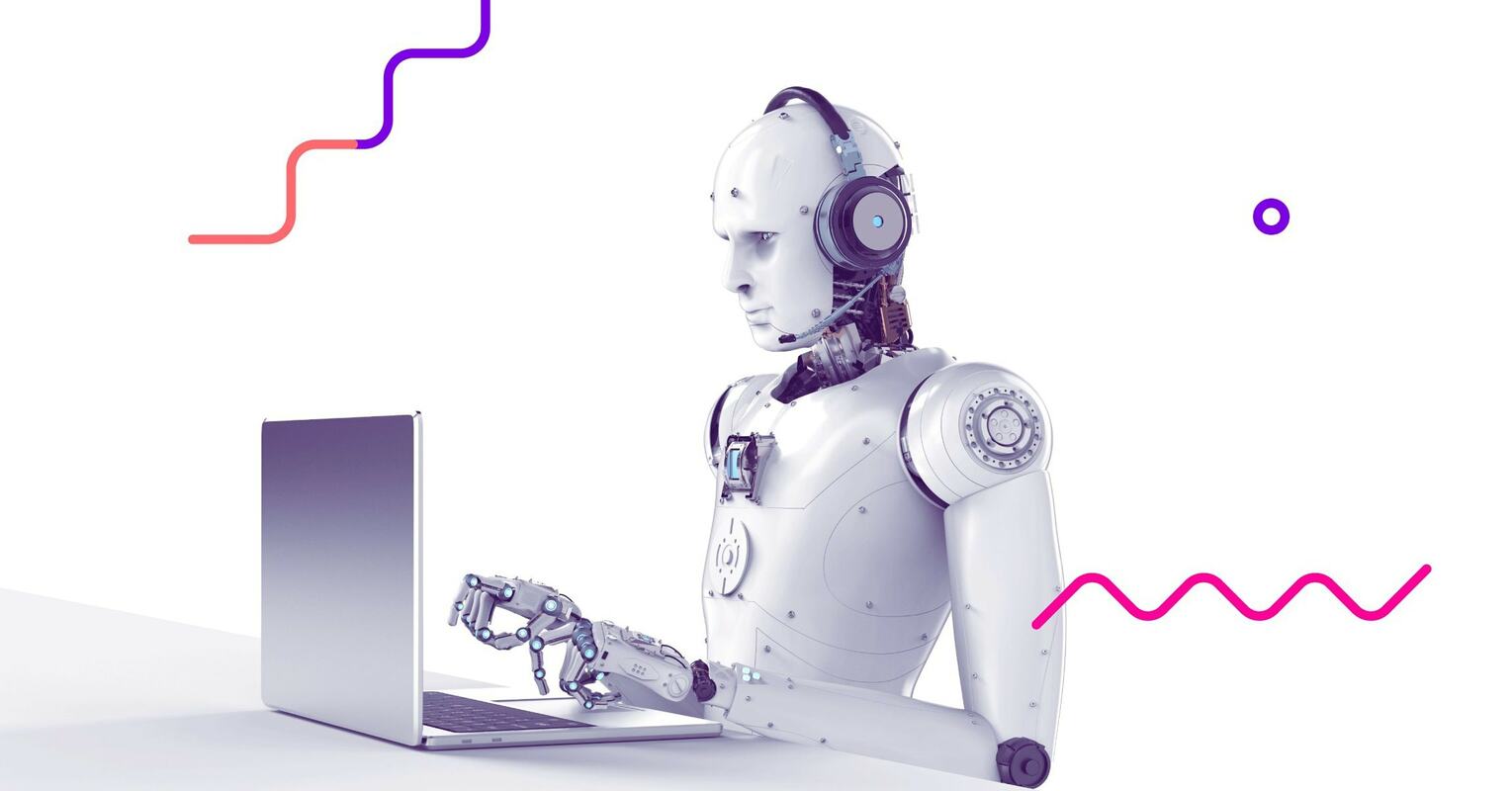 Traffic Distribution AI: The Science of Optimizing Campaigns in Voluum Explained