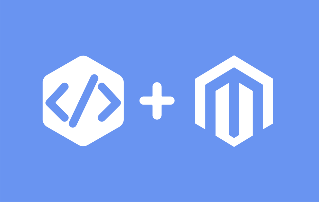 How to Install Meta (Formerly Facebook) Pixel on Magento 2