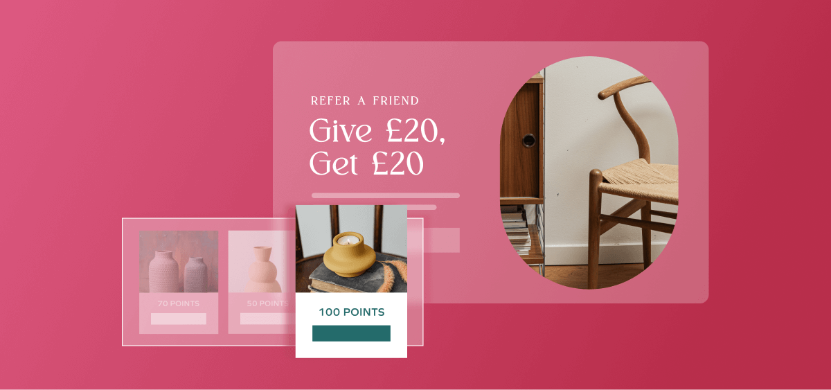 At Home With Loyalty: Brands That Keep Customers Coming Back