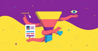 The Ultimate Guide to Mid-Funnel Campaigns