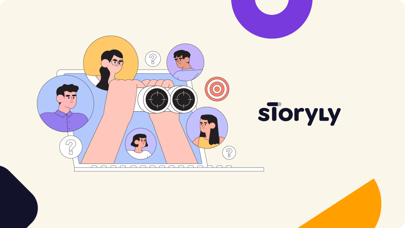 12 Best Customer Engagement Ideas You Can't Ignore