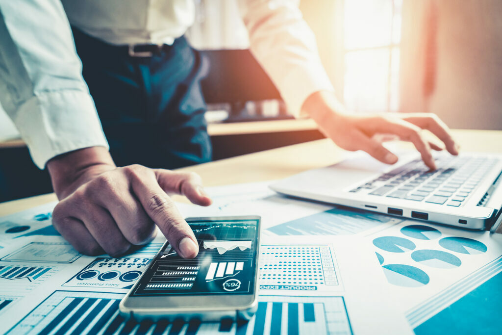 How Email Marketing Experts Get Results - The Robly Blog