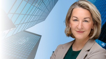 GTM Podcast: How RevOps Drives the Behaviors Needed to Hit Targets