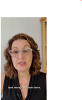 How to create boundaries part 1 of 3