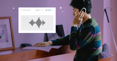 How Does Your Email Sound?