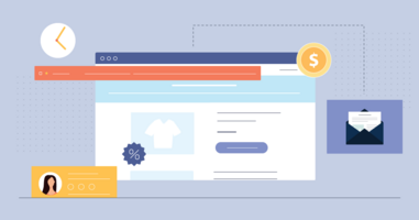 120+ Black Friday Email Subject Lines & Tips [2023]