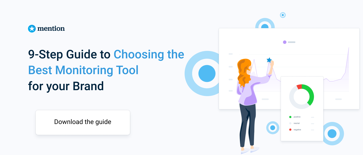 What is Emotion Analysis?