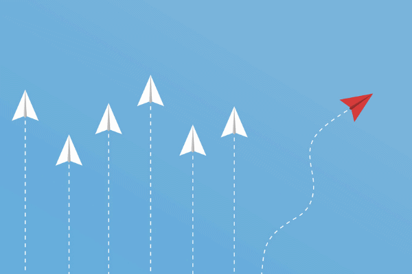 4 Questions to Ask Yourself When Changes in Consumer Data Tracking Occur: