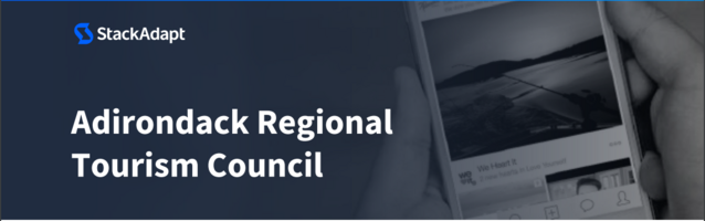 Adirondack Regional Tourism Council