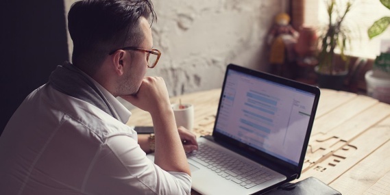 The 7 Biggest Sales Mistakes for Small Businesses Owners