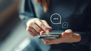 Behind every great bit of marketing is great data | dotdigital blog