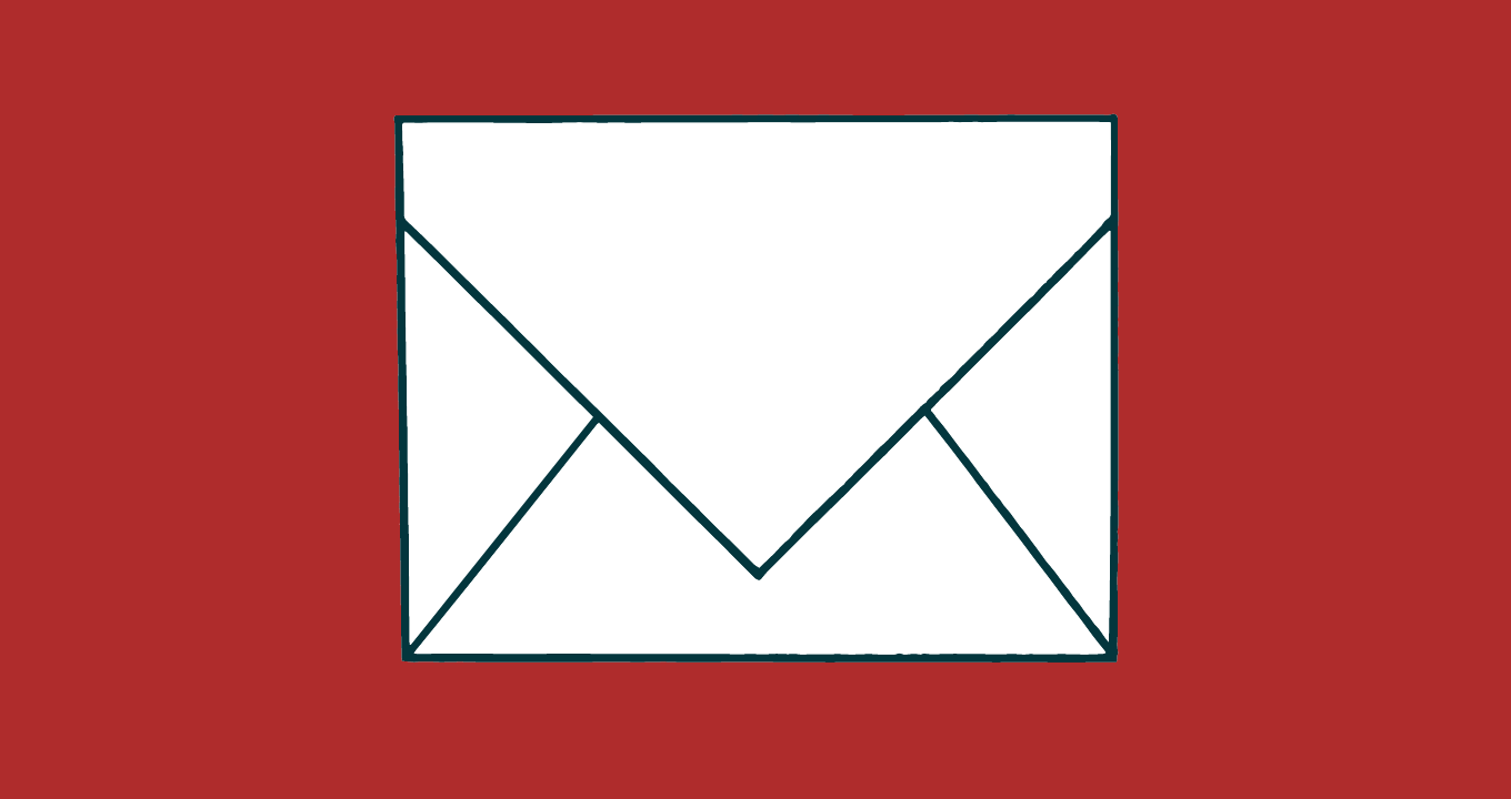 What's a good email open rate? Industry benchmarks, tips, statistics