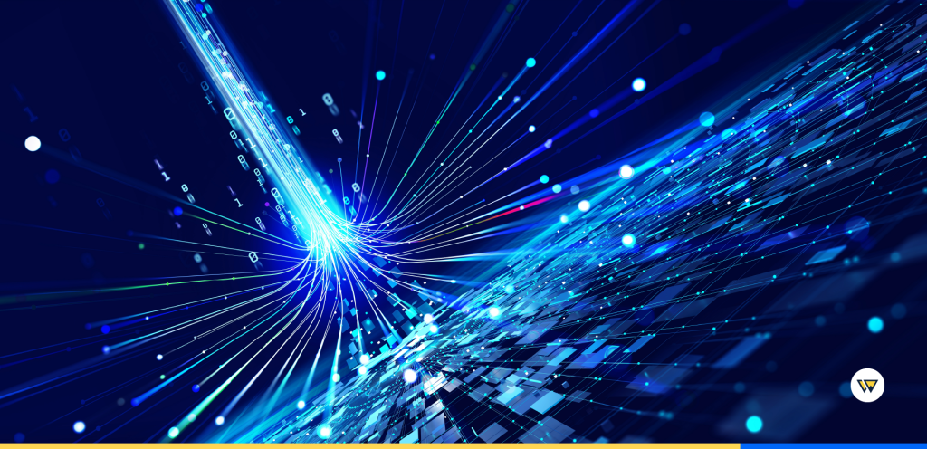 Cybersecurity Content Marketing & Brand Storytelling