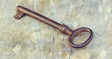 Post Sale Done Right [Steps To Boost Retention + Checklist]