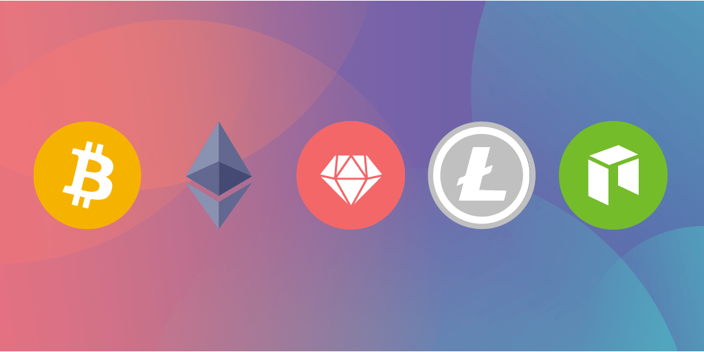  Event Directories | 26 December 2022 Blockchain and Finance Events: The #1 Guide to Blockchain Conferences in 2023