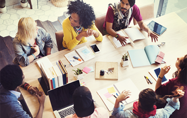 Top 10 Marketing Collaboration Tools