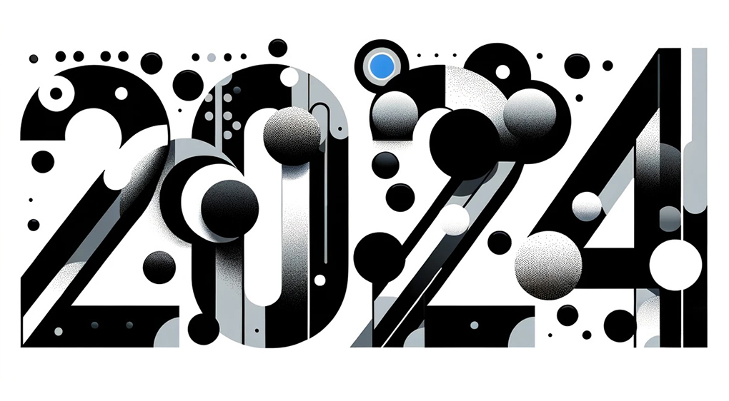 The best B2B video ads of 2024 (so far)