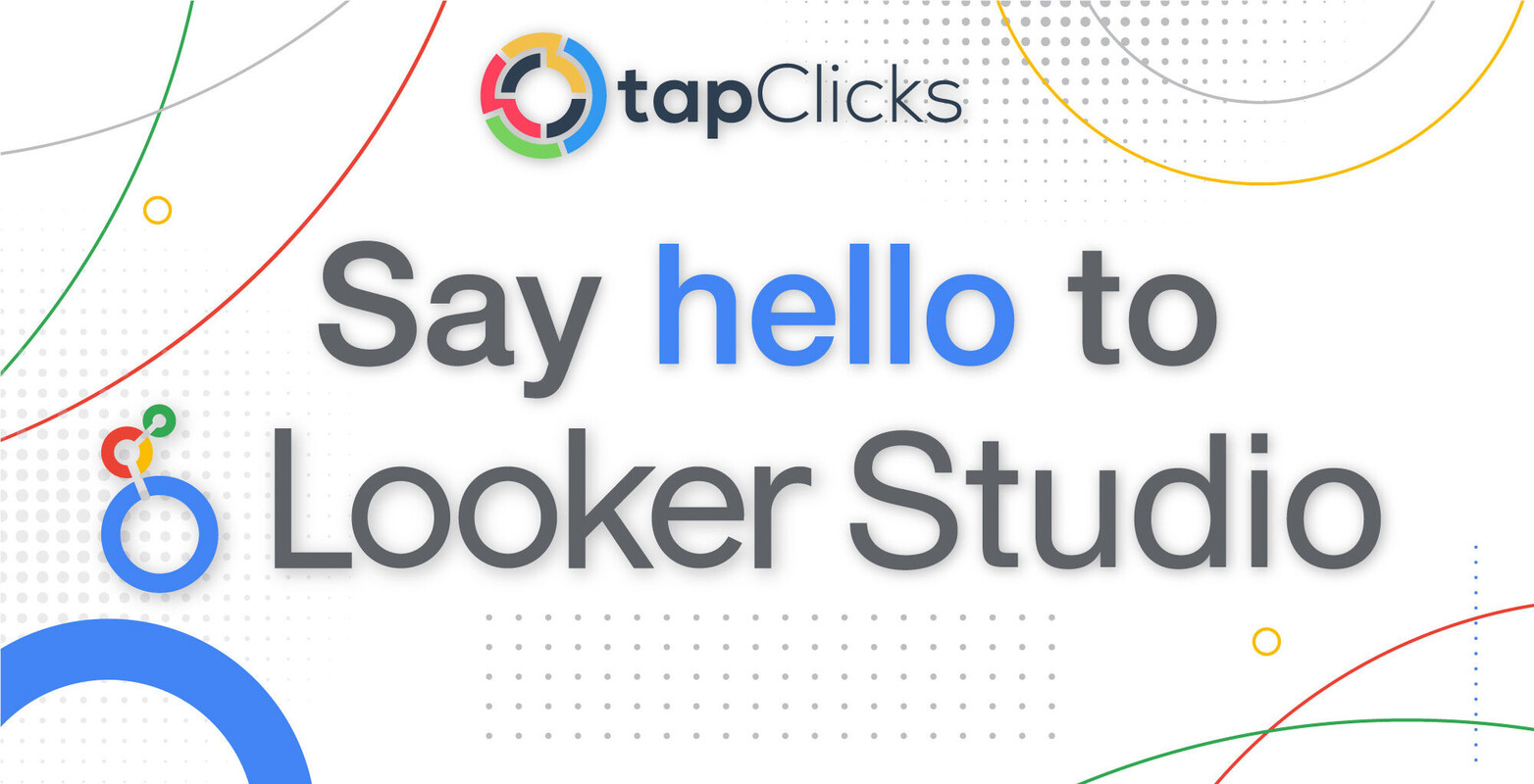 What Is Looker Studio and How to Use It?