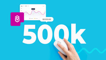 How Bigger Picture Solutions made $500K in less than 2 months with Voluum