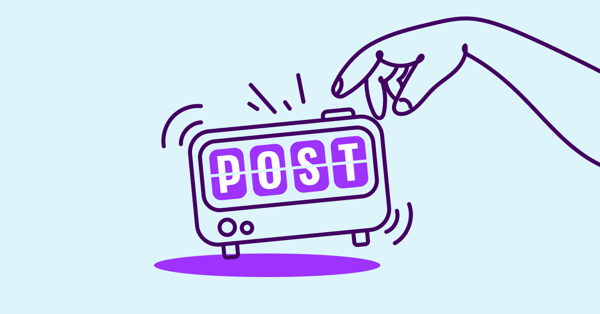 Benefits of Encouraging Reminders on Instagram Posts