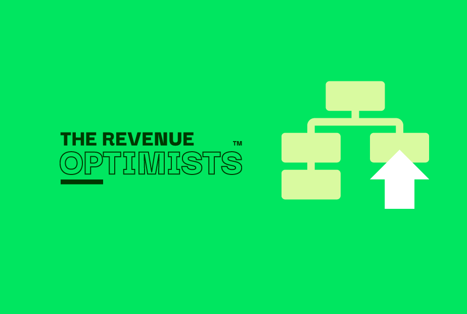 How to grow within your operations career? | Revenue Optimists Pro Tip