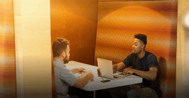 Hard Sell vs Soft Sell - Soft-Selling vs Hard-Selling