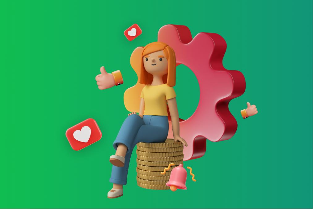 Best social media tools that will help you save time and money - The Crowdfire blog