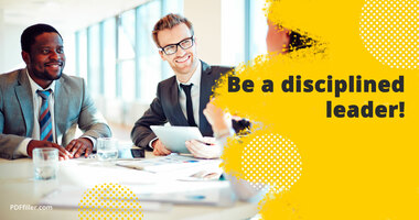 Understanding coordination:how to easily regulate team behavior