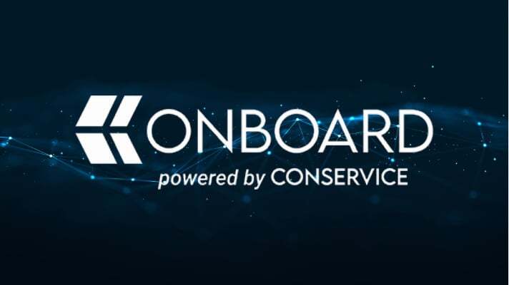 Onboard Streamlines Tech Operations and Data Hygiene with Fullcast