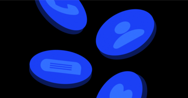 Chat, Text, Call, Post: A Local Business's Guide to Success on Any Channel