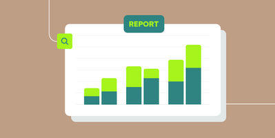 Email, SMS, and push marketing statistics for ecommerce in 2022