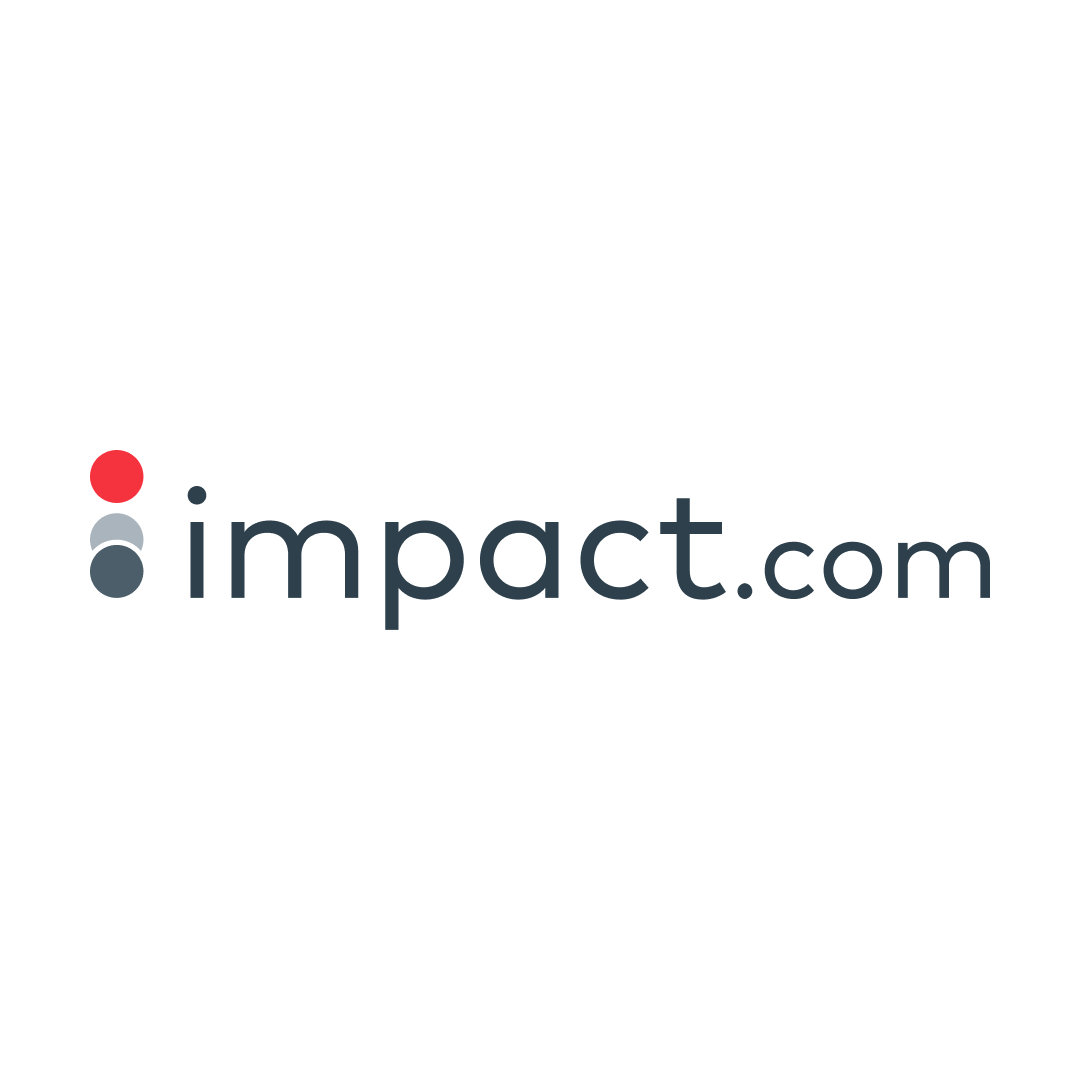 impact.com Careers | See Latest Job Opportunities & Apply Today