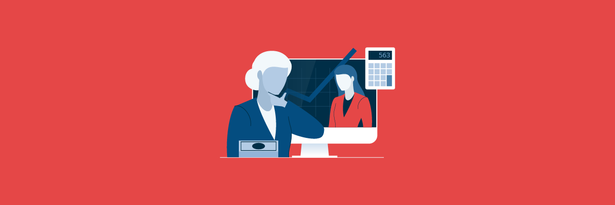 When Is the Best Time to Hire an Accountant?