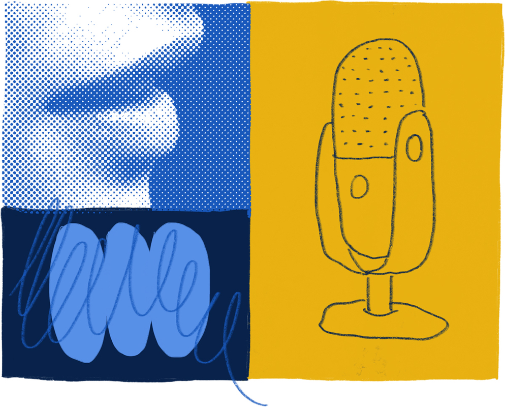 How to Turn Your Video Show into a Podcast 