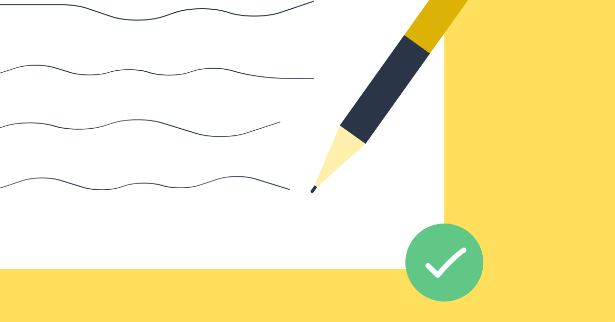 12 tips for writing the perfect value proposition