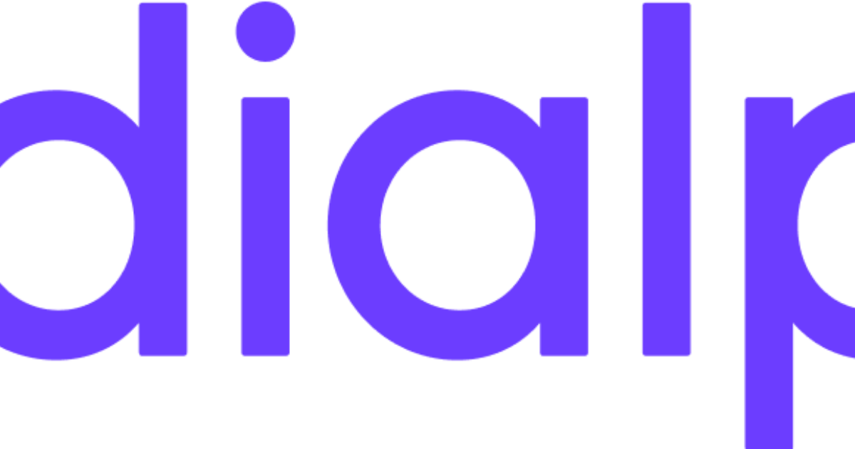 From outsourced to in-house: IPM Medical Group gains new insight into...