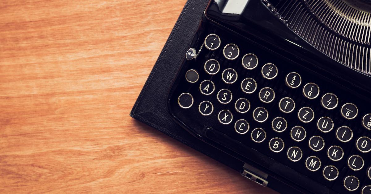 How to Build Empathy and Connect With Customers Through Microcopy | UserTesting Blog