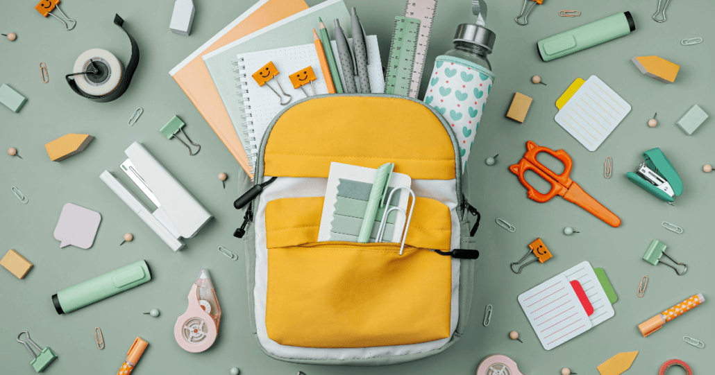 10 creator-led video strategies for back to school shopping