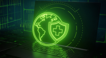 Which CRMs are HIPAA compliant?