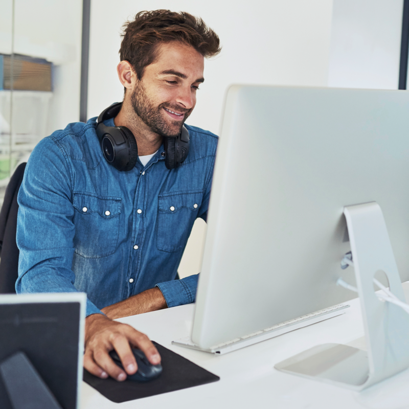 9 overlooked cold calling alternatives that generate leads