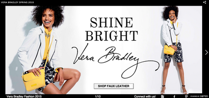 4 Fashion Brands Creating Killer Content That Drive Engagement - Ceros Inspire: Create, Share, Inspire