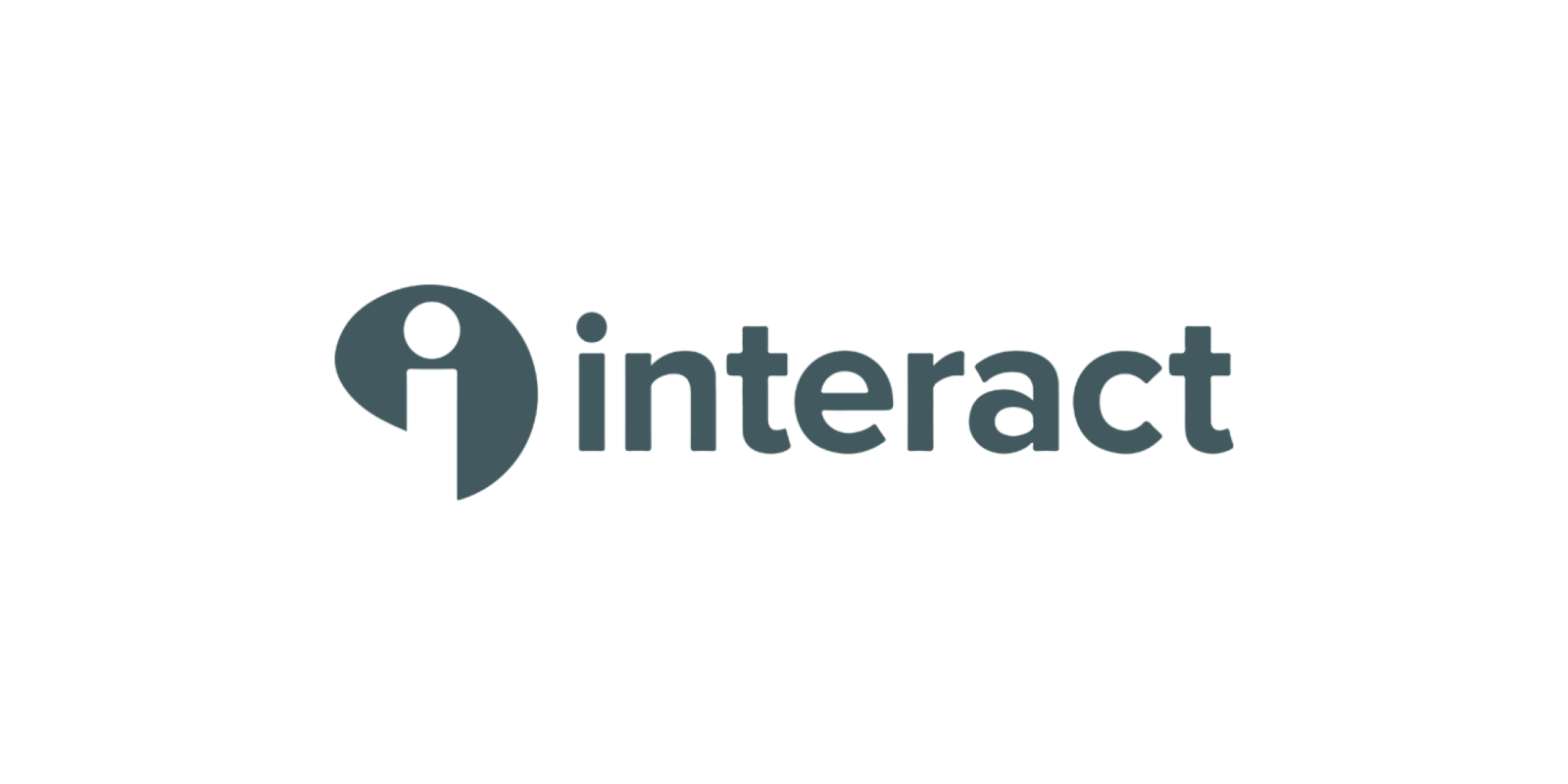 How Interact drove 20% company revenue through affiliate partners 
