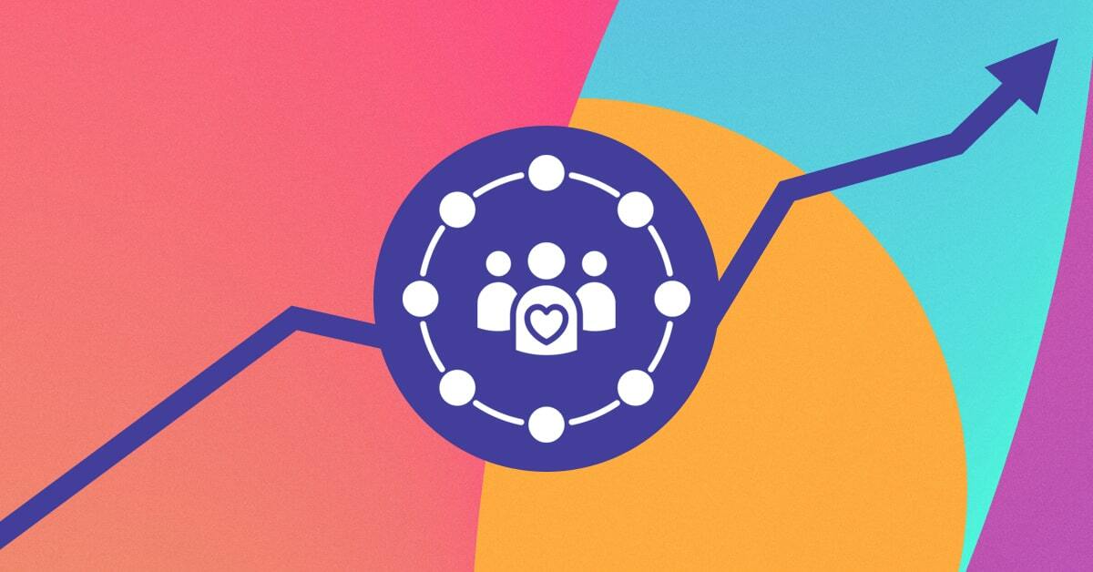 How to Use Community-Based Marketing For More Conversions