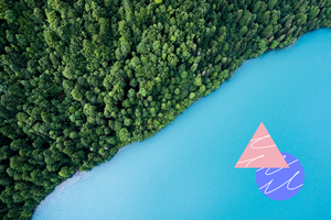 2021 Pay Analysis: How We've Lowered Our Gender Pay Gap From 15% to 5.5%