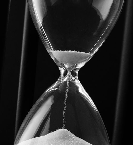 Sales trend - will sales people become extinct?