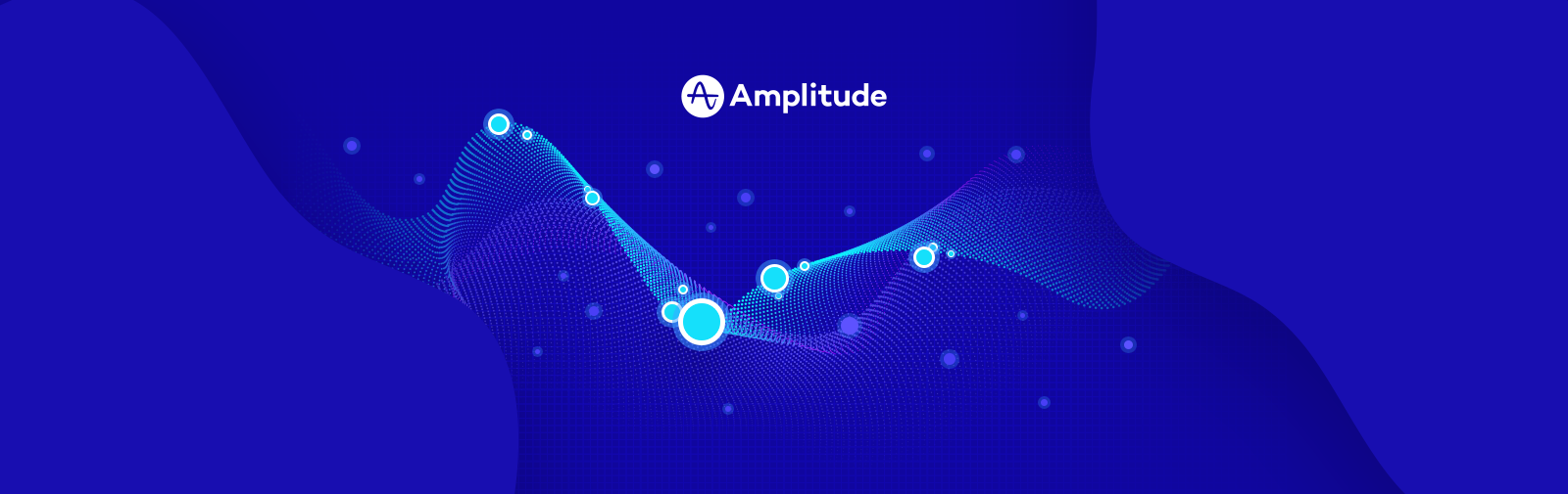 Customer Cohort Analysis vs User Cohort Analysis: What's The Difference?