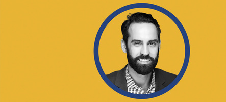 The Value of Third Party Reviews with G2's Mike Buscemi