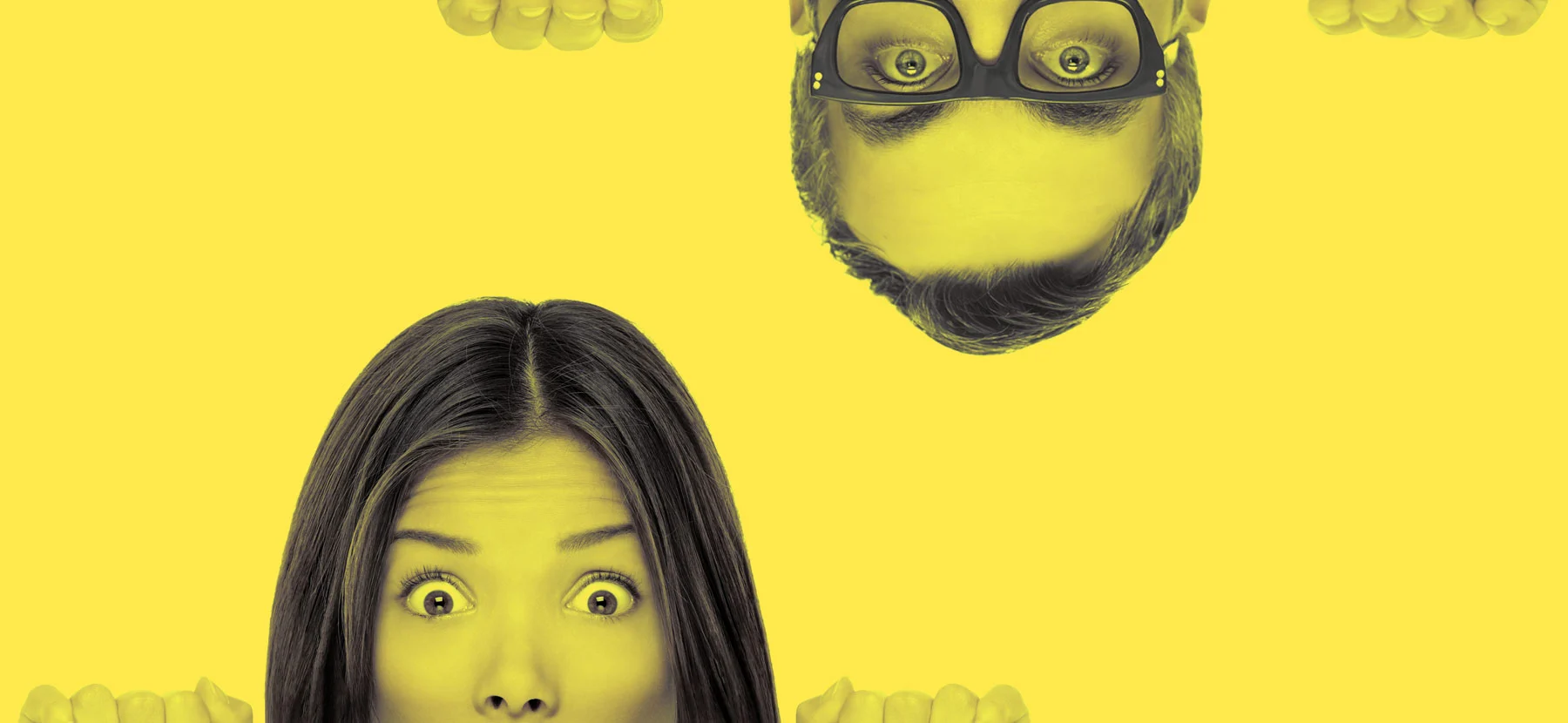 In-house Team vs Advertising Agency - Which to Choose?