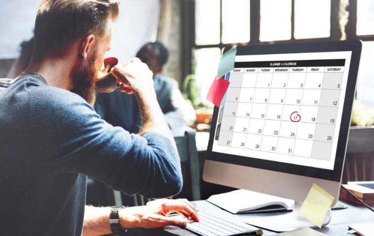 Increase Sales Productivity with These 10 Tips