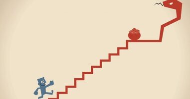 Here's the Big Mistake Most Attribution Companies Make When It Comes to Ad Fraud